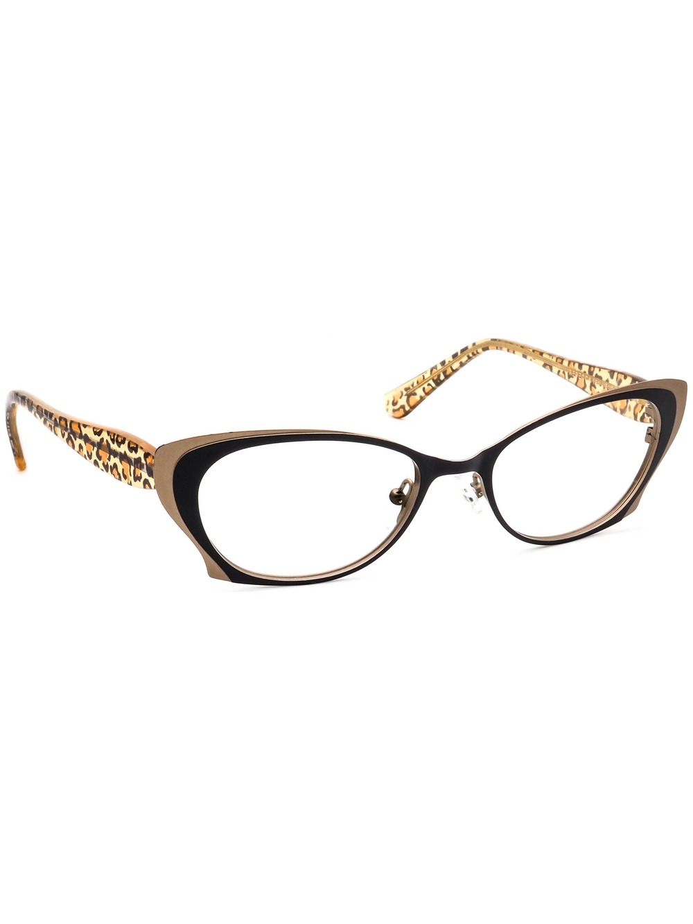 Jean Lafont Rebecca 181 Eyewear